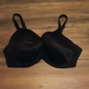 Dream fit 40DD bra